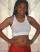 View Testimonials